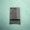 Bionexin Bionexin Tablets 900mg x 30 tablets Bionexin Bionexin Tablets