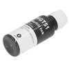 70ML Capacity Refill Ink Bottled Printing Ink Replacement for HP