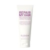 ELEVEN Australia Repair My Hair Shampoo and Conditioner Duo Bundle