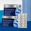 Holidays 10 billion lactic acid bacteria 60 capsules 1 box