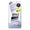 Men's Bioré Facial Cleaning Sheet, Clean Soap Scent, Desktop Type,