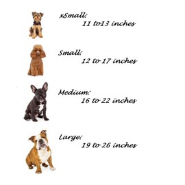 Small Breed Dog Harnesses Cheetah or Zebra Plush Adjustable Chest Plate and D Ring Measure Your Canine First! (Both Prints - XSmall)