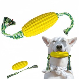 Kauspielzeug Hund UnzerstöRbar,Hundespielzeug,Unkaputtbar Hundespielzeug,Spielzeug Hund UnzerstöRbar,Kauknochen Hund,Hundespielzeug Robust Für GroßE MittelgroßE Hunde Und Welpen.