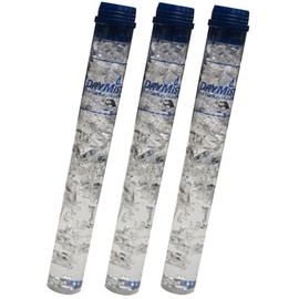 Drymistat Humidifier Tube - 3 Pack