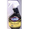 Clorox Urine Remover By Clorox , 32-oz.