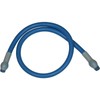 Gorilla Bow Lite Resistance Bands for Fitness and Exercise -