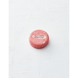Lush [러쉬] 뉴 55g - 샴푸 바 [Lush] New 55g - Shampoo Bar
