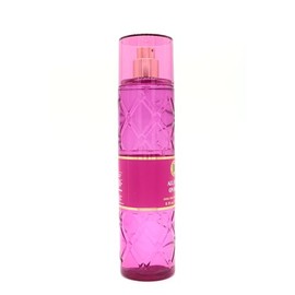 All Eyes On Her, Bath and Body, Fine Fragrance Mist, 8 fl oz