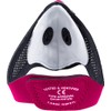 Respro® Sportsta Mask Pink - L