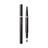 PARISBROW Slim Contouring Pencil, 03 Correction