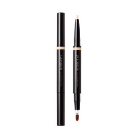 PARISBROW Slim Contouring Pencil, 03 Correction