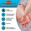 O'Keeffe's Healthy Feet Foot Cream Tube 85 ml