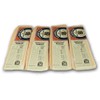 Parmesan SarVecchio Cheese 4 Pack