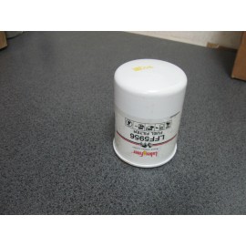 Luber-Finer LFF5956 Fuel Filter Replaces NISSAN/UD TRUCKS 16403Z9005 WIX 33476