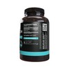 Pure Original Ingredients Bitter Melon (365 Capsules) No Magnesium Or