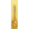 Aoba animals Curry Spoon Animal Land Penguin [533238]