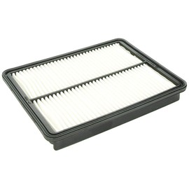 Genuine OEM 28113-2W100 Air Cleaner Filter / 281132W100 for Hyundai Santa Fe 13-19 Kia Sorento 11-15