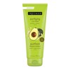 Freeman Facial Masque, Purifying - 6 fl oz