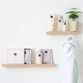 RITUALS Tiny RITUALS Körperlotion, 200 ml