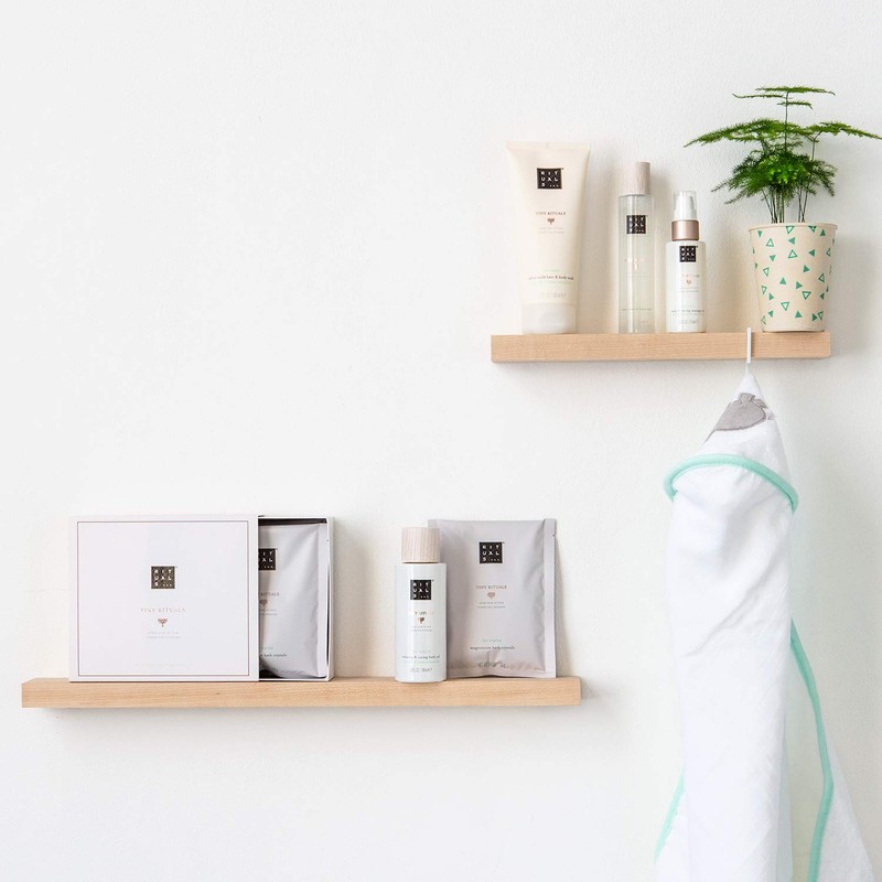 RITUALS Tiny RITUALS Körperlotion, 200 ml