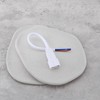 VGOL 4 Stücke 2Pin LED Rohr Stecker Power Kabel 15cm