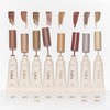 Laka Pixie Brow Color #00 Basic Shaper