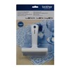 Brother Scan N Cut 4" Pressure Roller,White,10,2 cm