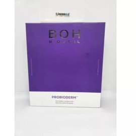 Biohealbo [바이오힐보] 프리바이오덤 3디 3종세트-토너150mlx1+에뮬젼150mlx1+리프팅크림15mlx1 [Biohealbo] Prebioderm 3D 3-Piece Set - Toner 150ml x 1 + Emulsion 150ml x 1 + Lifting Cream 15ml x 1