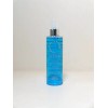 Vitam Tónico Revitalizante Facial 240 Ml