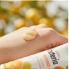 Jafra Frutería Crema para Manos So Cítrico 75ml