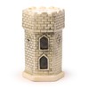 King Charles III Salt & Pepper Set