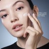 Lancme Advanced Génifique Cream Reparadora Rostro 50ml