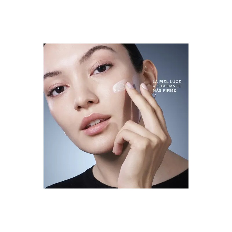 Lancme Advanced Génifique Cream Reparadora Rostro 50ml