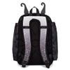 RIP-IT | Classic 2.0 Softball Backpack | Black & White