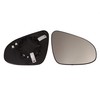 Alkar 6432279 External Mirrors