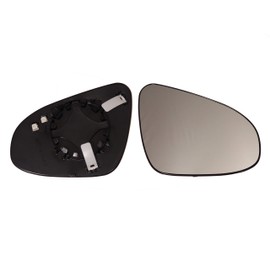 Alkar 6432279 External Mirrors