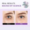 Mary&May [Mary&May]*mini* Tranexamic Acid+ Glutathione Eye Cream 12g