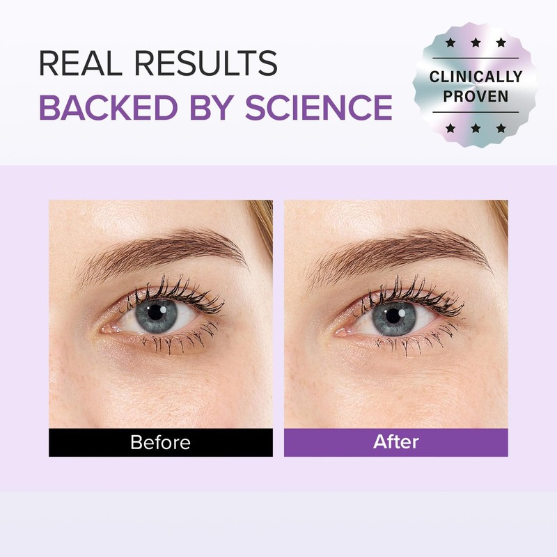 Mary&May [Mary&May]*mini* Tranexamic Acid+ Glutathione Eye Cream 12g