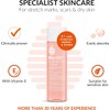 Bio-Oil Skincare Oil - Improve the Appearance of Scars, Stretch