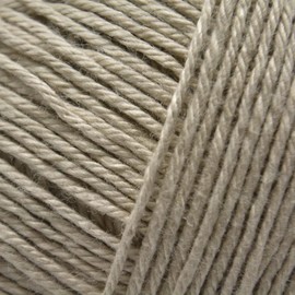 Stylecraft 2997146 Naturals Bamboo Cotton Natural (7146) Yarn - 100g