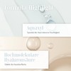 JEAN D'ARCEL ESSENTIEL Moisturising Face Cream - 24H CRÈME HYDRATANTE