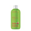 ATTITUDE ATTITUDE Bubble Wash for Kids, EWG Verified Bubble Bath,