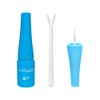 [Spare Cap Set] Ledouvre Premium 0.07 fl oz (2 ml),