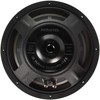 Audiotek 1200 Watt 12" Professional Car Subwoofer 4 OHM K712