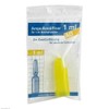 AMPULLENÖFFNER F.1 ml Breaking Ampoules