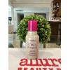 Aveda Cherry Almond Softening Shampoo 1.7 oz. NWOB.