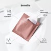 Mascarilla Biodance Collagen Real Profundo