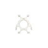 Grohe 42682000 Traverse GD2 Made From Pom
