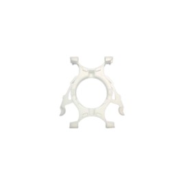 Grohe 42682000 Traverse GD2 Made From Pom