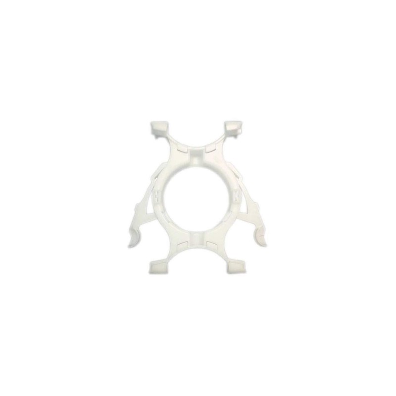 Grohe 42682000 Traverse GD2 Made From Pom